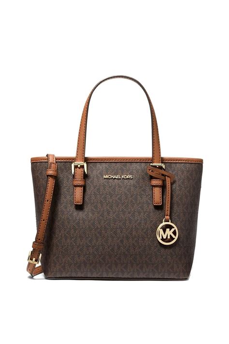 michael kors kemer kadın|michael kors purses canada.